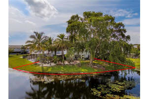4821 Grapevine Wy, Davie, FL 33331, Sold 07/08/25