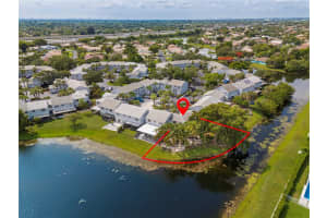 4821 Grapevine Wy, Davie, FL 33331, Sold 07/08/25