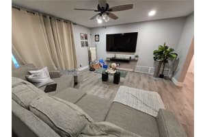 8331 Nw 18th St Pembroke Pines, FL 33024 - MLS#A11815473