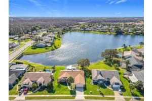 2732 Lone Feather Dr, Orlando, FL 32837, Sold 08/11/25