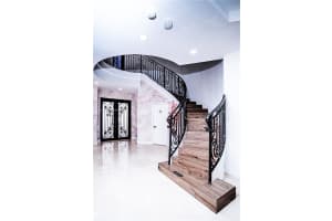 6403 SW 162nd Path, Miami, FL 33193, - MLS#A11815479