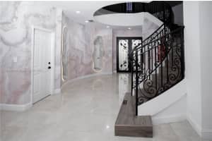 6403 SW 162nd Path, Miami, FL 33193, - MLS#A11815479