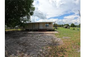 4656 Steve Roberts Special Other, FL 33890 - MLS#A11815480