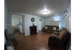 4656 Steve Roberts Special Other, FL 33890 - MLS#A11815480
