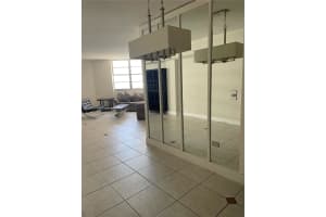 801 Brickell Bay Dr APT 767, Miami, FL 33131, - MLS#A11815482