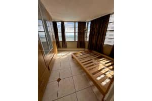 801 Brickell Bay Dr APT 767, Miami, FL 33131, - MLS#A11815482