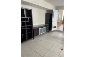 801 Brickell Bay Dr APT 767, Miami, FL 33131, - MLS#A11815482