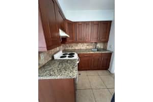 MLS# A11815486, Dania Beach, Florida 33004