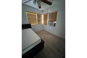 MLS# A11815486, Dania Beach, Florida 33004