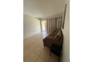 MLS# A11815486, Dania Beach, Florida 33004