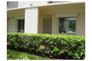 801 SW 141st Ave 109O, Pembroke Pines, FL 33027 - MLS#A11815491