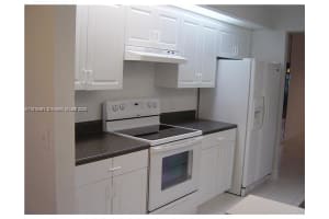 801 SW 141st Ave 109O, Pembroke Pines, FL 33027 - MLS#A11815491