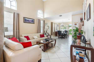 15683 NW 12th Rd, Pembroke Pines, FL 33028, - MLS#A11815501