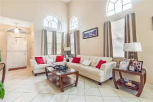 15683 NW 12th Rd, Pembroke Pines, FL 33028, - MLS#A11815501