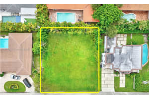 116 Morningside Dr., Coral Gables, FL 33133 Sold 09/24/25