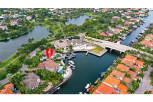 1260 Harbor Ct Hollywood, FL 33019 - MLS#A11815504