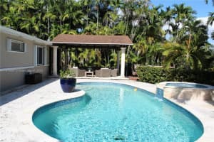 9941 SW 97th Ct, Miami, FL 33176, Sold 08/15/25