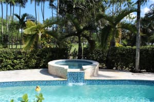 9941 SW 97th Ct, Miami, FL 33176, Sold 08/15/25