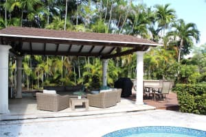 9941 SW 97th Ct, Miami, FL 33176, Sold 08/15/25