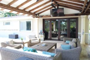 9941 SW 97th Ct, Miami, FL 33176, Sold 08/15/25