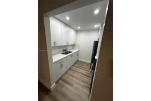 150 SW 134th Way #206r, Pembroke Pines, FL 33027, - MLS#A11815508