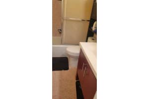 1958 Monroe St APT 107, Hollywood, FL 33020, - MLS#A11815509