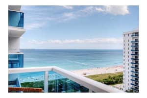 102 24th St 1112, Miami Beach