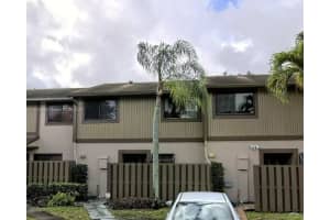 4953 NW 82nd Ave, Lauderhill, FL 33351, Sold 07/31/25