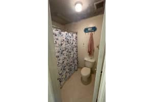 4953 NW 82nd Ave, Lauderhill, FL 33351, Sold 07/31/25