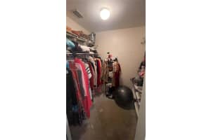 4953 NW 82nd Ave, Lauderhill, FL 33351, Sold 07/31/25