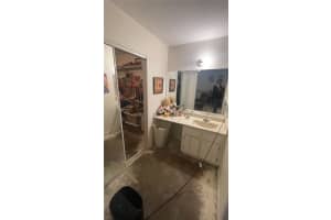 4953 NW 82nd Ave, Lauderhill, FL 33351, Sold 07/31/25