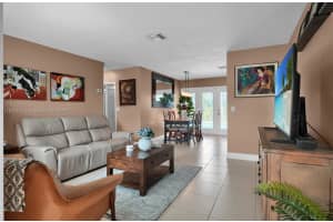 3320 SW 92nd Ct, Miami, FL 33165, Sold 07/10/25