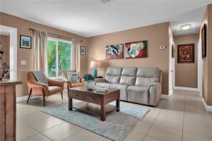 3320 SW 92nd Ct, Miami, FL 33165, Sold 07/10/25
