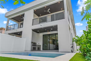 1812 Miami Rd, Fort Lauderdale, FL 33316, - MLS#A11815521