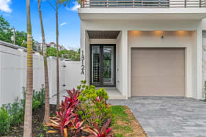 1812 Miami Rd, Fort Lauderdale, FL 33316, - MLS#A11815521