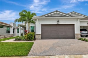 9921 SW Isabelline Dr, Port St. Lucie, FL 34987, - MLS#A11815522