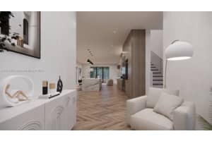 1644 NW 8th Terrace, Miami, FL 33125, - MLS#A11815523