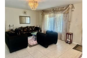101 Nw 64th St Miami, FL 33150 - MLS#A11815529