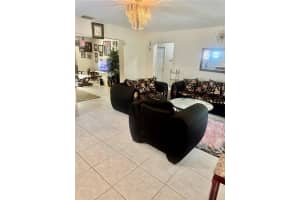 101 Nw 64th St Miami, FL 33150 - MLS#A11815529