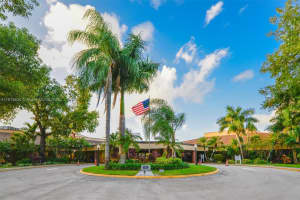 9601 Sunrise Lakes Blvd 106, Sunrise