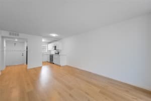 9601 Sunrise Lakes Blvd APT 106, Sunrise, FL 33322, - MLS#A11815530