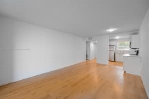 9601 Sunrise Lakes Blvd APT 106, Sunrise, FL 33322, - MLS#A11815530