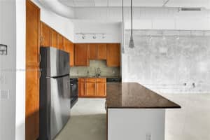 2001 Biscayne Blvd APT 2305, Miami, FL 33137, - MLS#A11815533