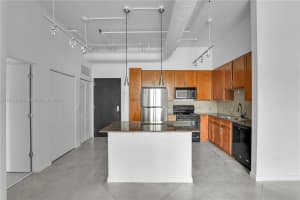 2001 Biscayne Blvd APT 2305, Miami, FL 33137, - MLS#A11815533