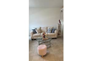 12221 Nw 23rd Pl Miami, FL 33167 - MLS#A11815537