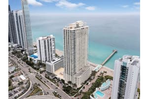 16699 Collins Ave 2906, Sunny Isles Beach