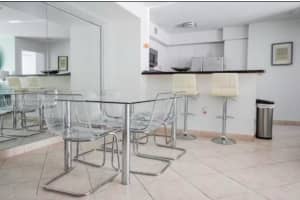 19601 E Country Club Dr #7203, Aventura, FL 33180, - MLS#A11815540