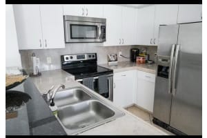 19601 E Country Club Dr #7203, Aventura, FL 33180, - MLS#A11815540