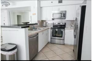 19601 E Country Club Dr #7203, Aventura, FL 33180, - MLS#A11815540