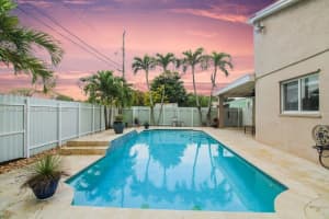 6710 SW 33rd St, Miami, FL 33155, Sold 08/11/25